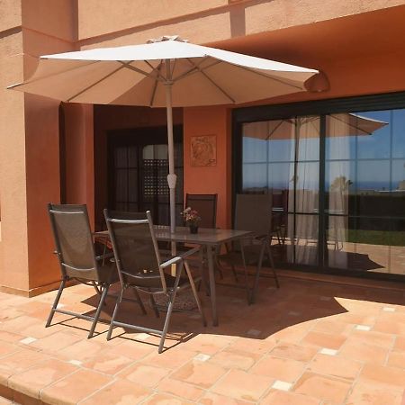 Luxyry Apartament Benidorm Finestrat Εξωτερικό φωτογραφία