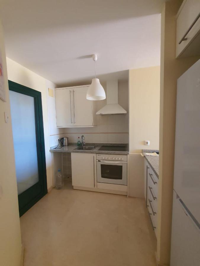 Luxyry Apartament Benidorm Finestrat Εξωτερικό φωτογραφία