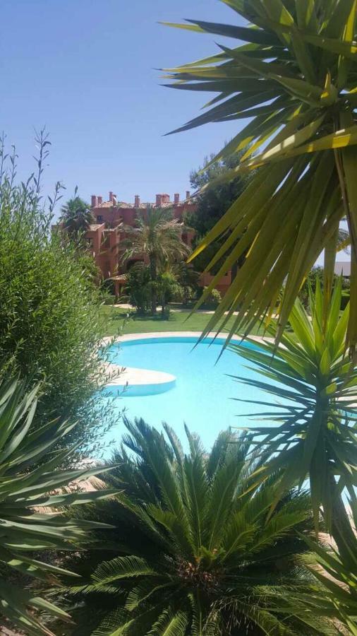 Luxyry Apartament Benidorm Finestrat Εξωτερικό φωτογραφία